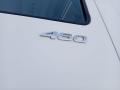 Tracteur DAF XF 460
