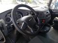 Tracteur DAF XF 460