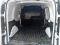 Utilitaire Renault Kangoo Fourgon Fourgon tôlé