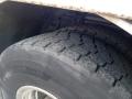 Camion Mercedes Actros 2636 Plateau