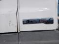 Camion Mercedes Axor 1833 Benne Bi-benne