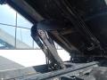 Camion Mercedes Axor 1833 Benne Bi-benne