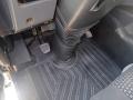 Camion Mercedes Axor 1833 Benne Bi-benne