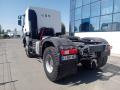 Tracteur Renault Kerax 450 DXi