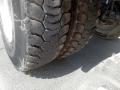 Tracteur Renault Kerax 450 DXi