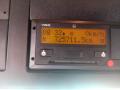Tracteur Mercedes Actros 1845