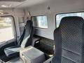 Tracteur Mercedes Actros 1848