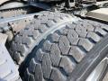 Tracteur Mercedes Actros 1848