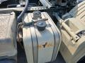 Tracteur Mercedes Actros 1848