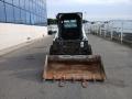 Chargeuse Bobcat S530 Mini-chargeuse