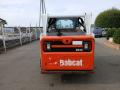 Chargeuse Bobcat S530 Mini-chargeuse