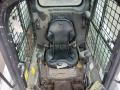 Chargeuse Bobcat S530 Mini-chargeuse