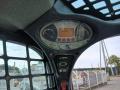 Chargeuse Bobcat S530 Mini-chargeuse