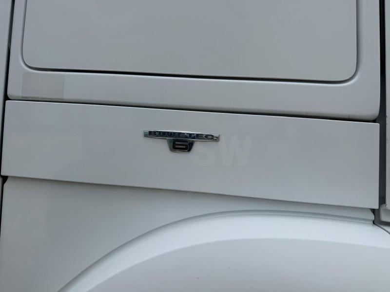 Tracteur Mercedes Actros 1845