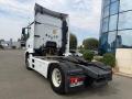 Tracteur Mercedes Actros 1845