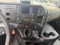 Tracteur Mercedes Actros 1845