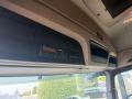 Tracteur Mercedes Actros 1845