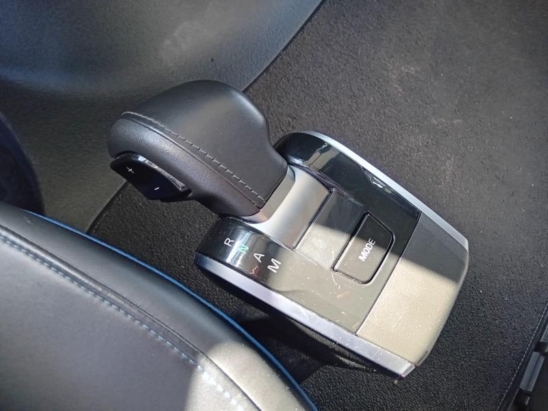 Tracteur Volvo FH 500