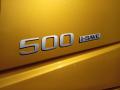 Tracteur Volvo FH 500