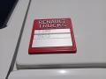 Tracteur Renault Gamme T 480