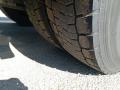 Tracteur Renault Gamme T 480