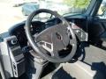 Tracteur Renault Gamme T 480