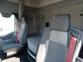 Tracteur Renault Gamme T 480