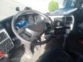Tracteur Renault Magnum 480 DXI