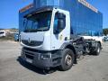 Camion Renault Premium Lander 370 DXI Polybenne