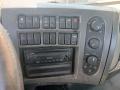 Camion Renault Premium Lander 370 DXI Polybenne