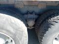 Camion Renault Kerax 320 DCI Benne Bi-benne