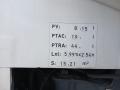 Tracteur Renault Gamme T 520