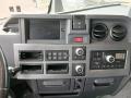 Tracteur Renault Gamme T 520