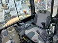 Pelle Caterpillar 305D CR Mini-pelle