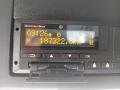 Camion Mercedes Arocs 2640 Polybenne