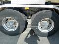 Camion Mercedes Arocs 2640 Polybenne