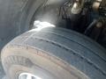 Camion Renault Premium Lander 320 DXI Polybenne