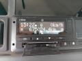 Camion Renault Premium Lander 380 6x4 Polybenne