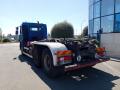 Camion Renault Premium Lander 380 6x4 Polybenne