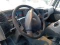 Camion Renault Premium Lander 380 6x4 Polybenne