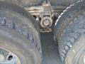 Camion Renault Premium Lander 380 6x4 Polybenne