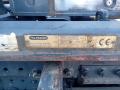 Camion Renault Premium Lander 380 6x4 Polybenne