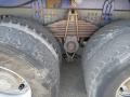 Camion Volvo FM 400 Benne Bi-benne