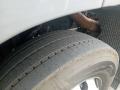 Tracteur Mercedes Actros 1844