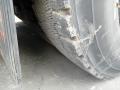 Engin de voirie Scania P 320 Camion benne à ordures ménagères