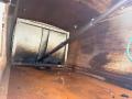 Engin de voirie Scania P 320 Camion benne à ordures ménagères