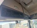 Tracteur Renault Gamme T 520