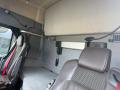 Tracteur Renault Gamme T 520
