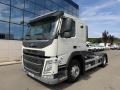 Tracteur Volvo FM 460