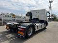 Tracteur Volvo FM 460